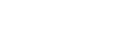 الدوحة الخضراء للإسكان